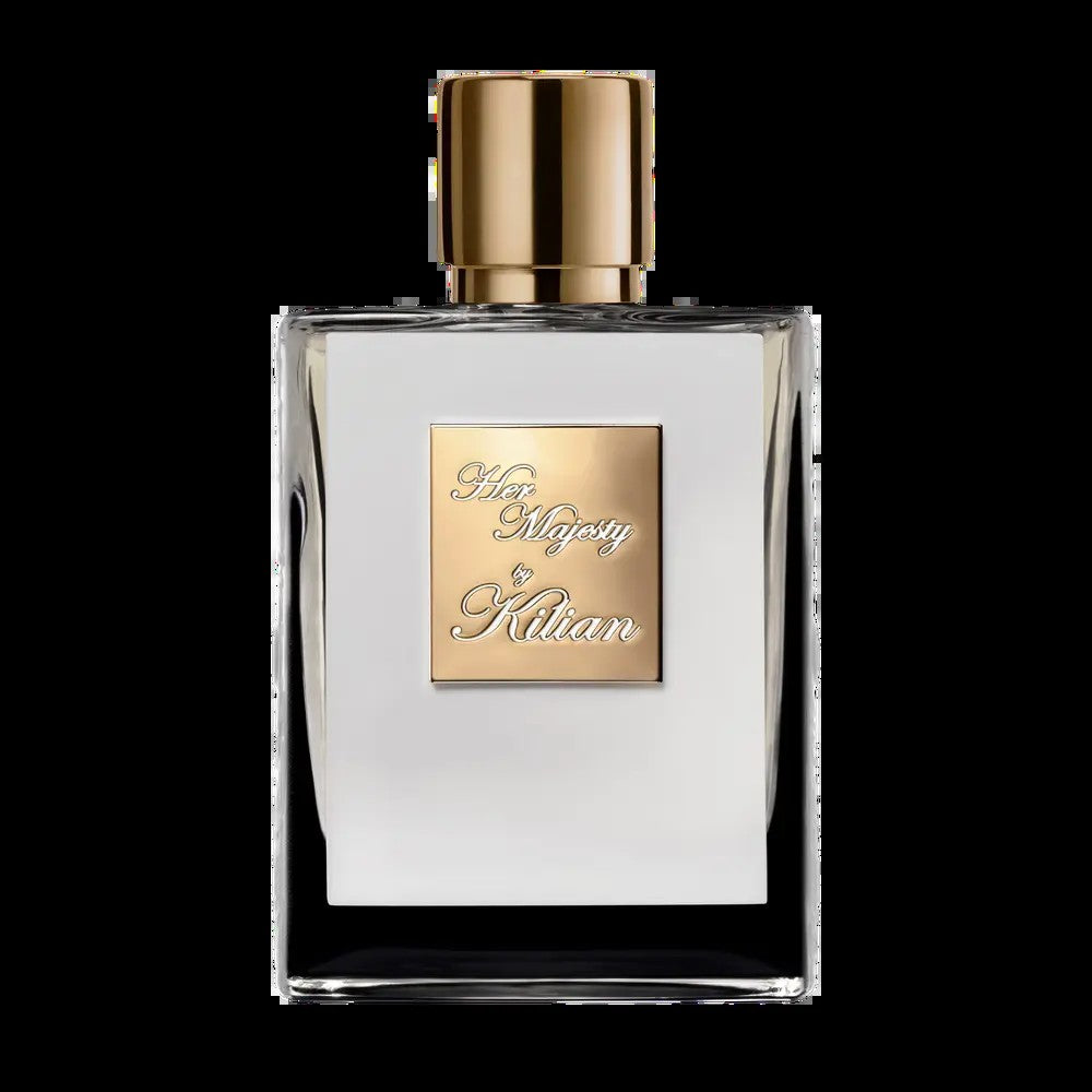 By kilian Her Majesty 50 ml — Eau de Parfum 