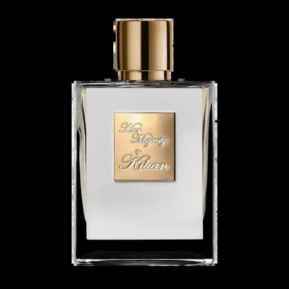 Kilian Sua Maestà Eau de Parfum 50ml 