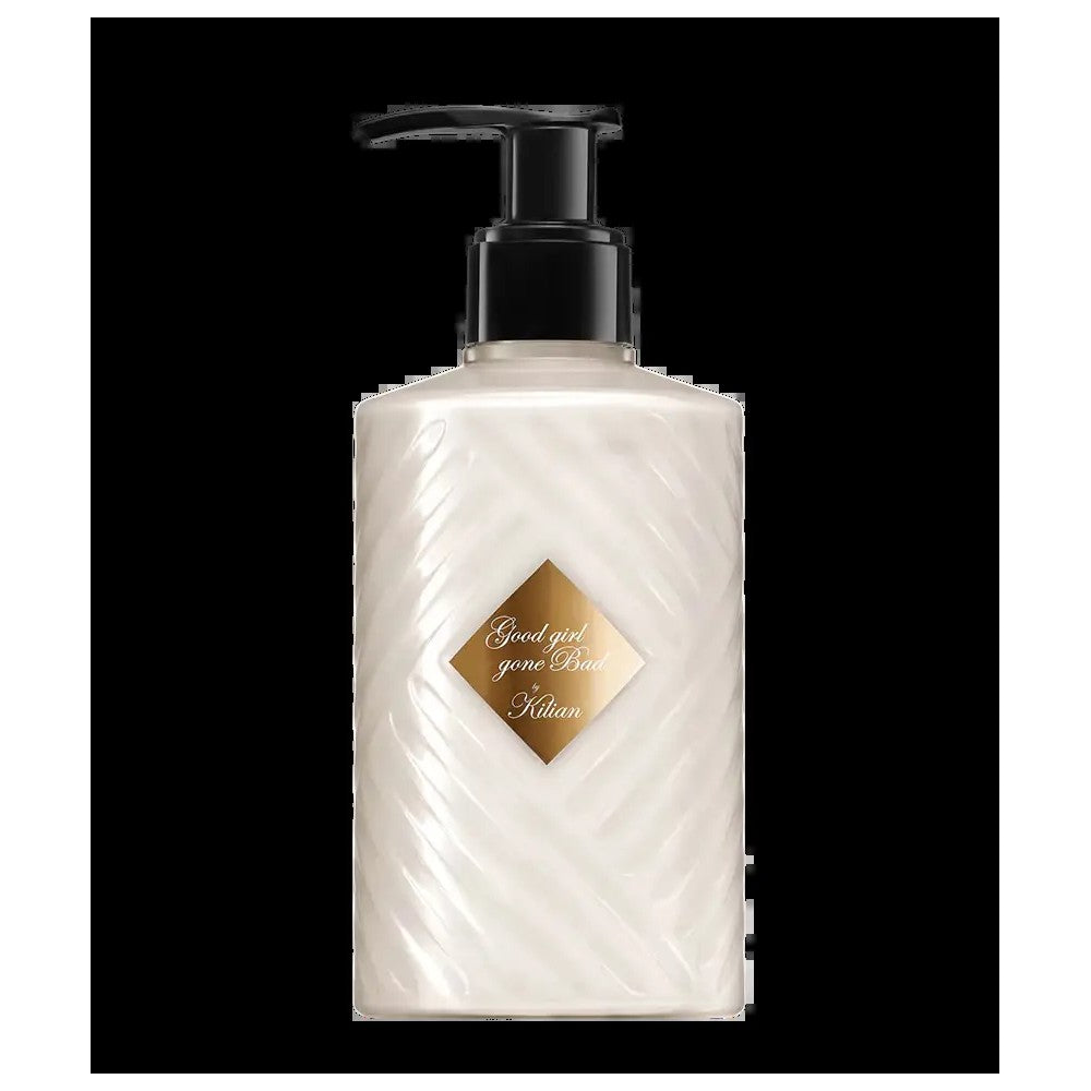 By Kilian Good Girl Gone Bad Body Lotion 250 ml 