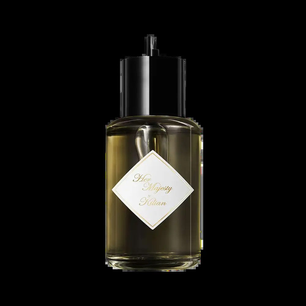 By Kilian Her Majesty Eau de Parfum 100ml Refill 