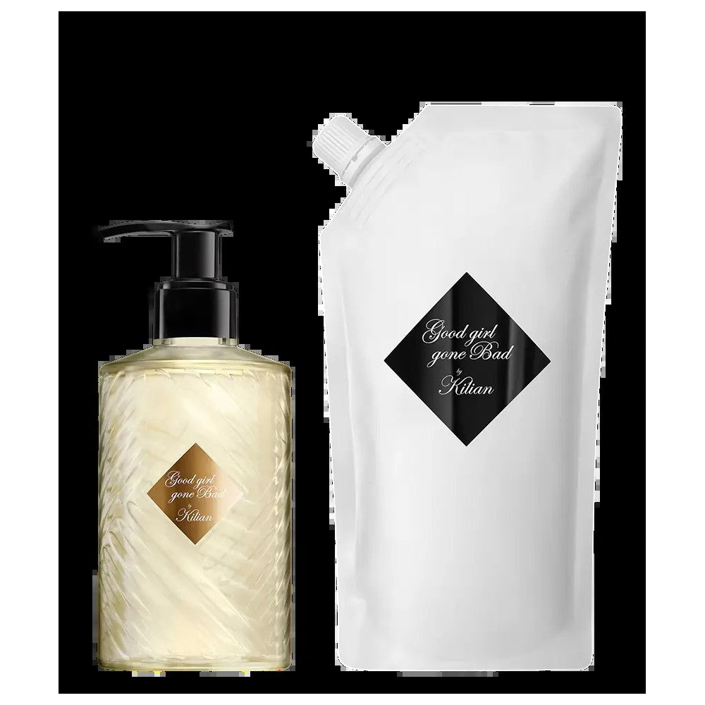 By kilian Good Girl Gone Bad Duschgel 250 ML REFILL 