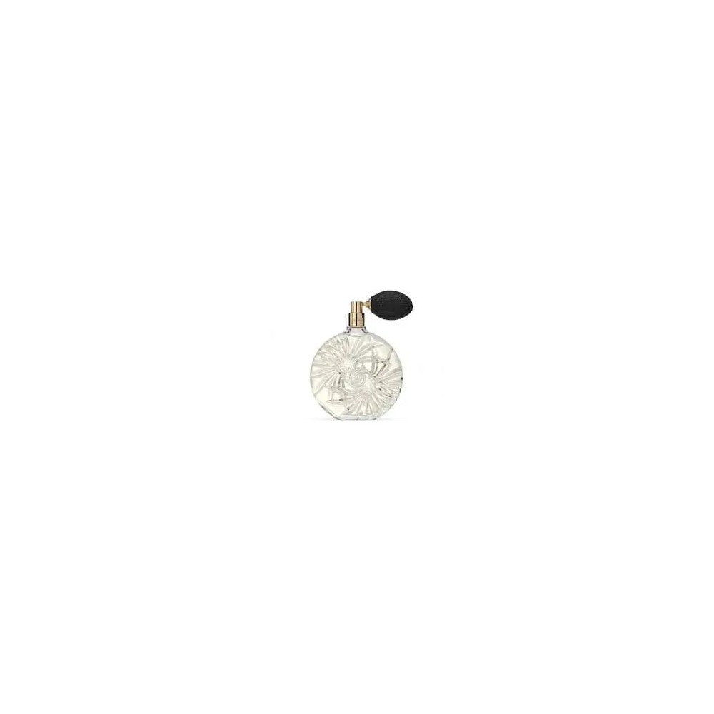 Diptyque Diptyque Essences Insensees Tiaré 100 ml 