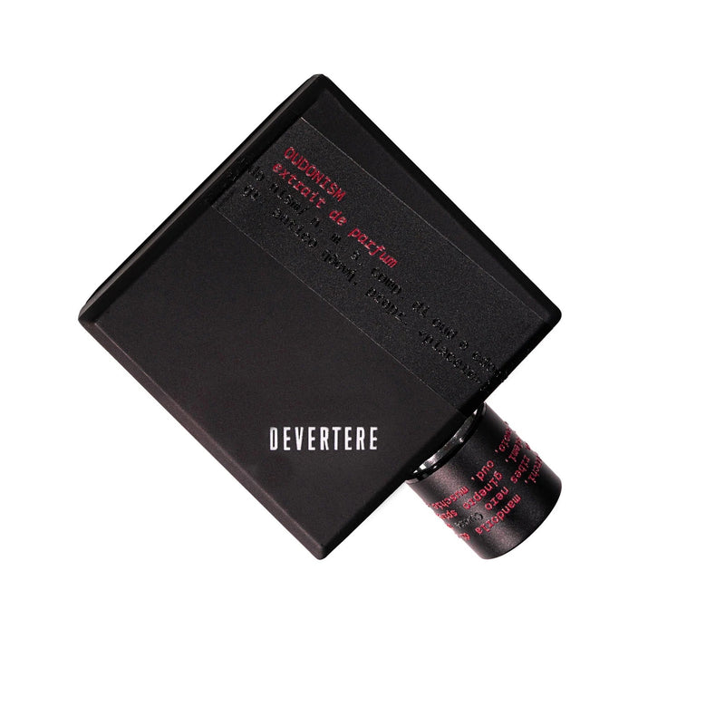 Devetere Oudonism 75 ML extrakt parfému 
