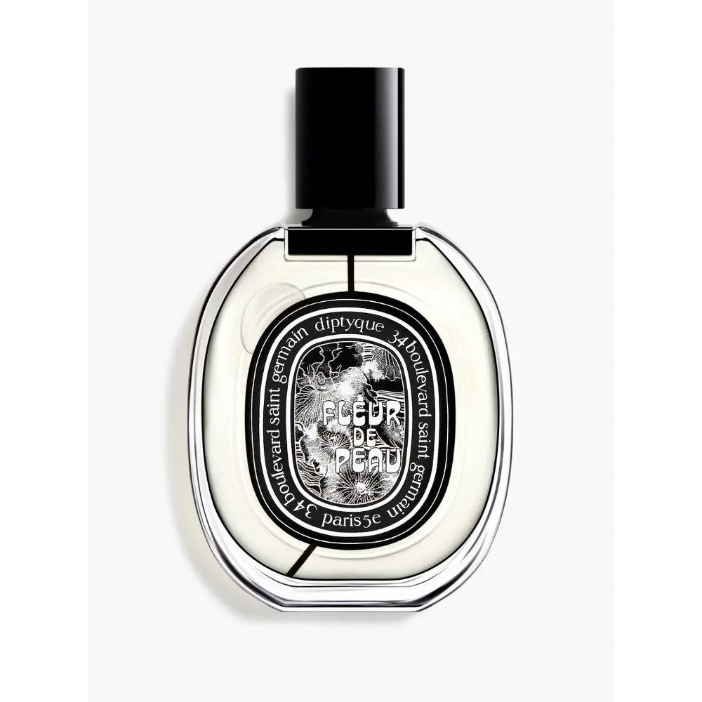 Diptyque Fleur de Peau Maxi Edition 200 ml 