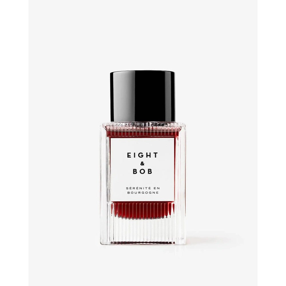 Eight &amp; bob Serenity in Burgundy 100 ML PROFUMO 