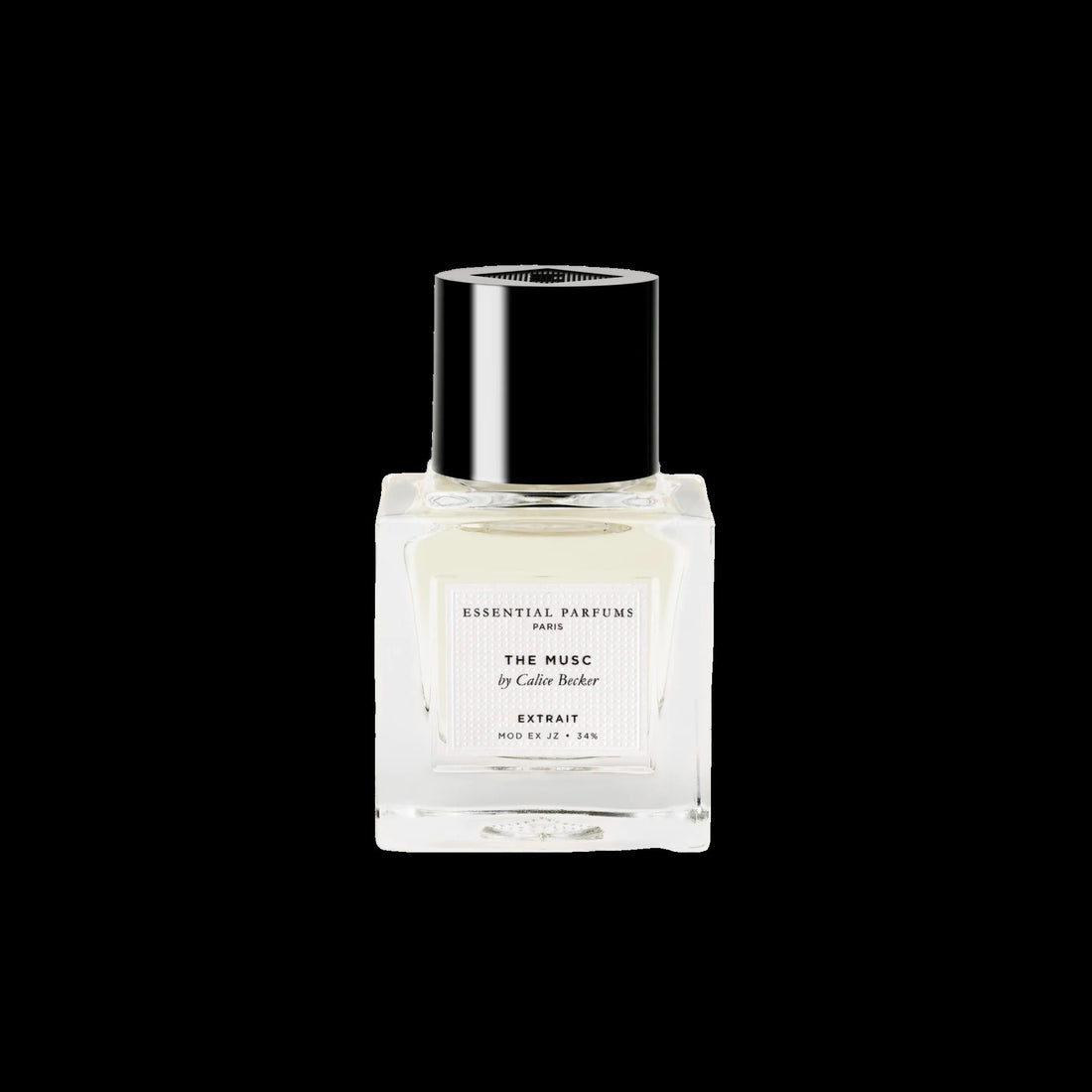 Essential Parfums The Musk 30 ml Extrait de Parfum