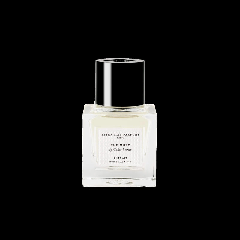 Essential Parfums The Musk 30 ml Extrait de Parfum