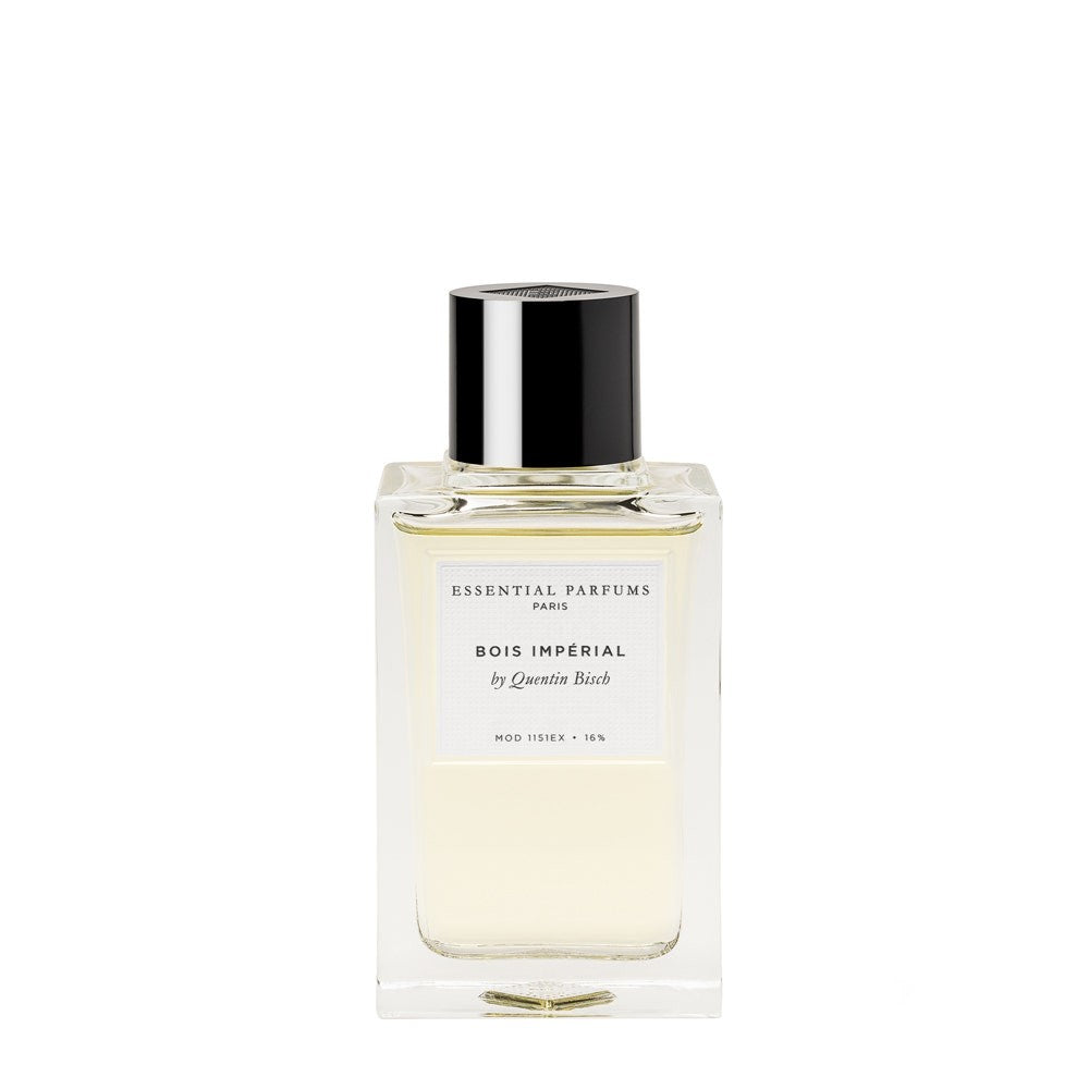 Essential Parfums Bois Imperial 150 ml Eau de Parfum
