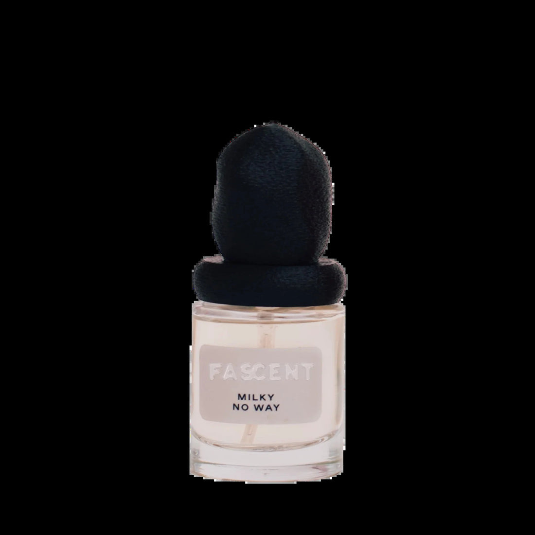 Fascent Milky No Way 30 ML PARFYMSPRAY 