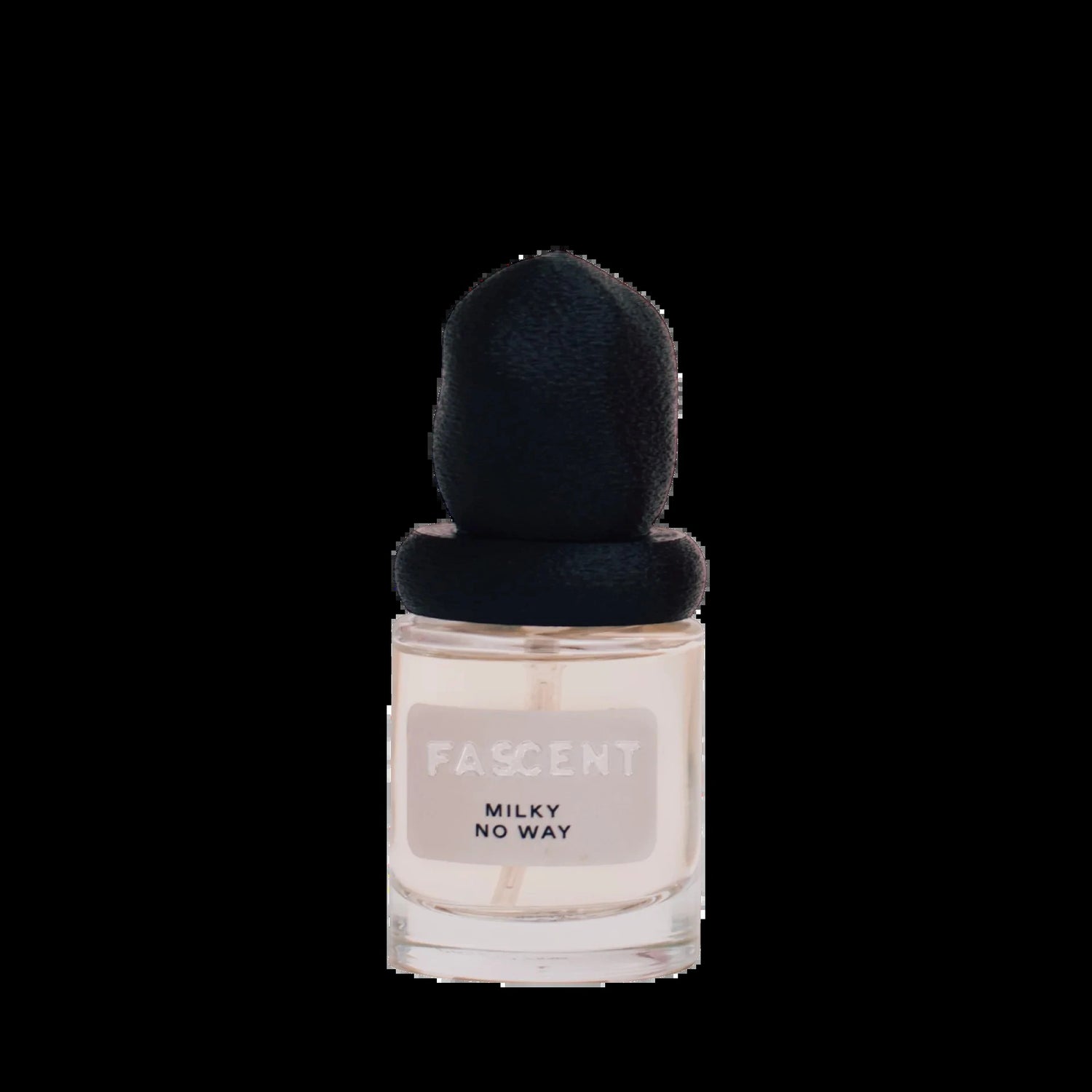 Fascent Milky No Way 30 ml Eau de Parfum