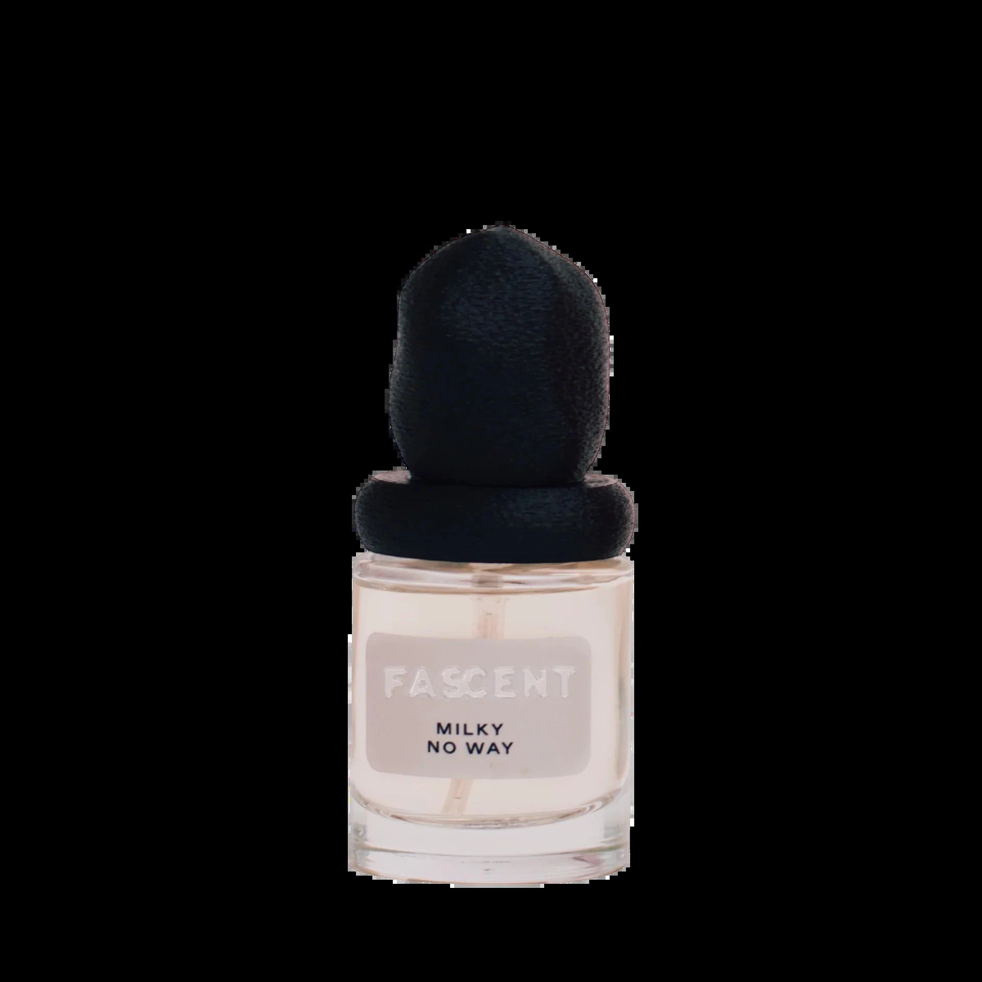 Fascent Milky No Way 30 ml Eau de Parfum