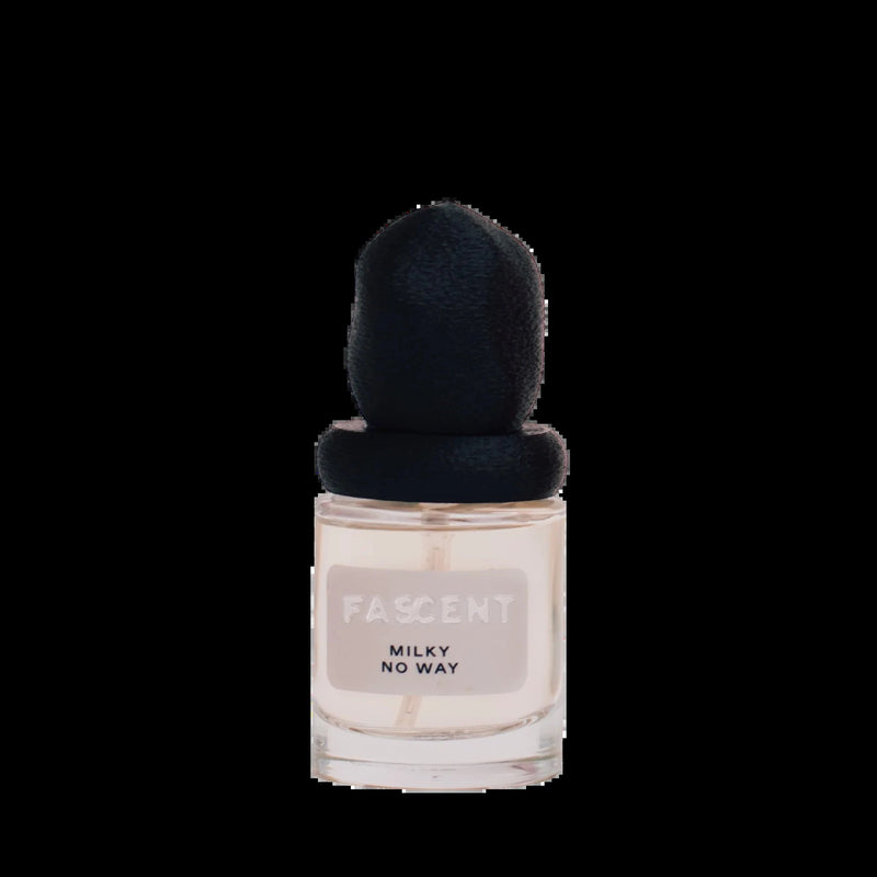 Fascent Milky No Way 30 ml Eau de Parfum