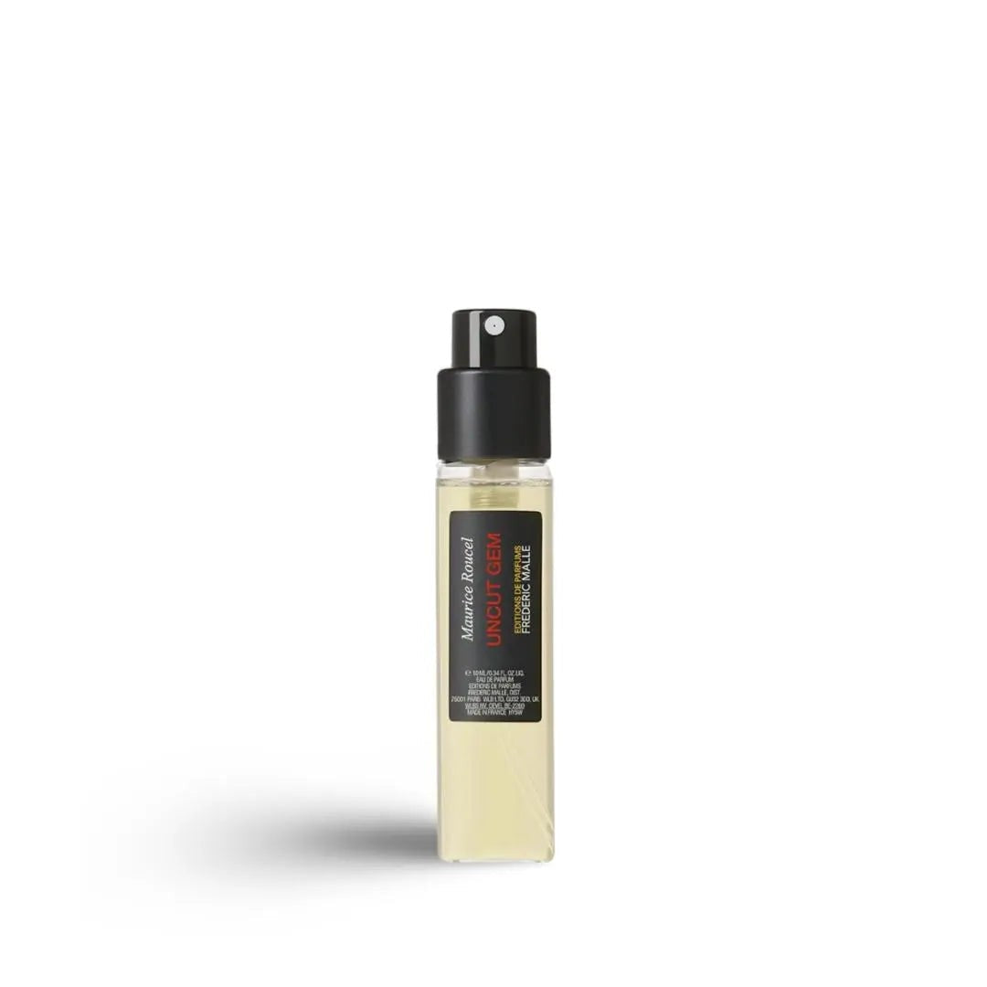 Frederic malle Uncut Gem Frederic Malle 10 ml 