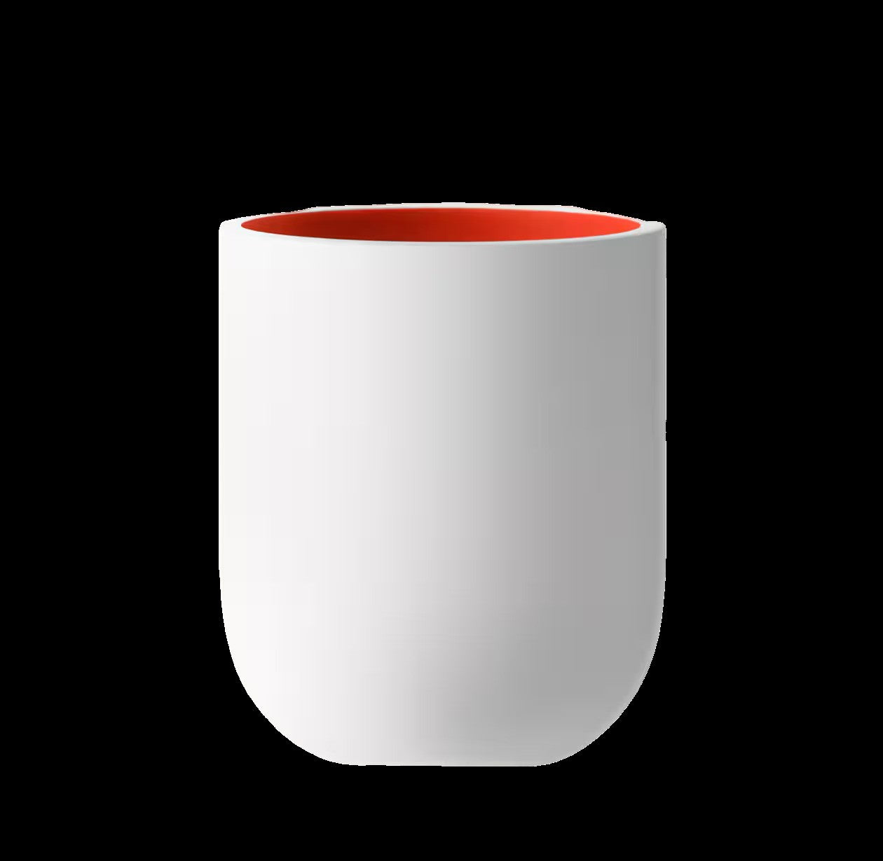 Vela Frederic Malle Joyeux Noel 250 gr. 
