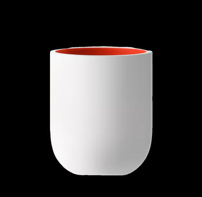 Frederic Malle Joyeux Noël 250 g — Stearinlys