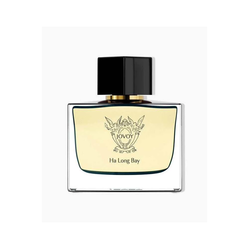 Jovoy Ha Long Bay Eau de Parfum 15 ml 