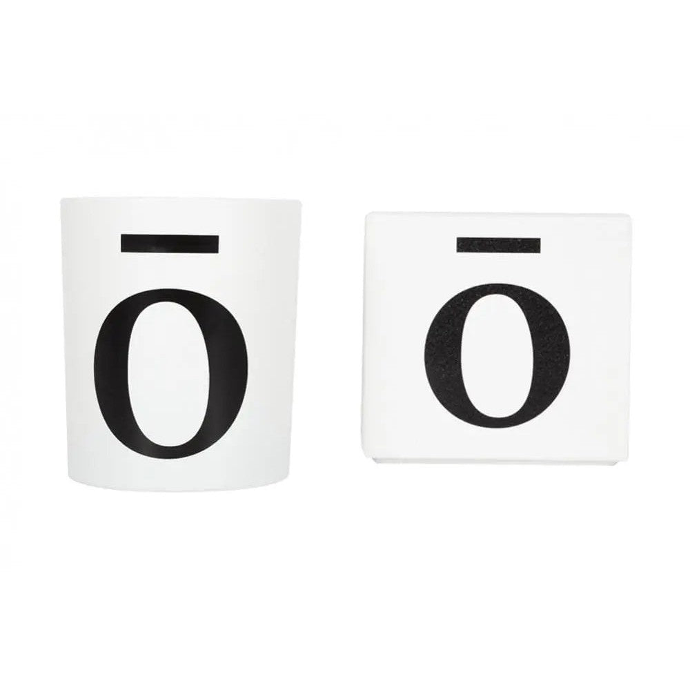 Iiuvo Emmie 190 gr — Candle 