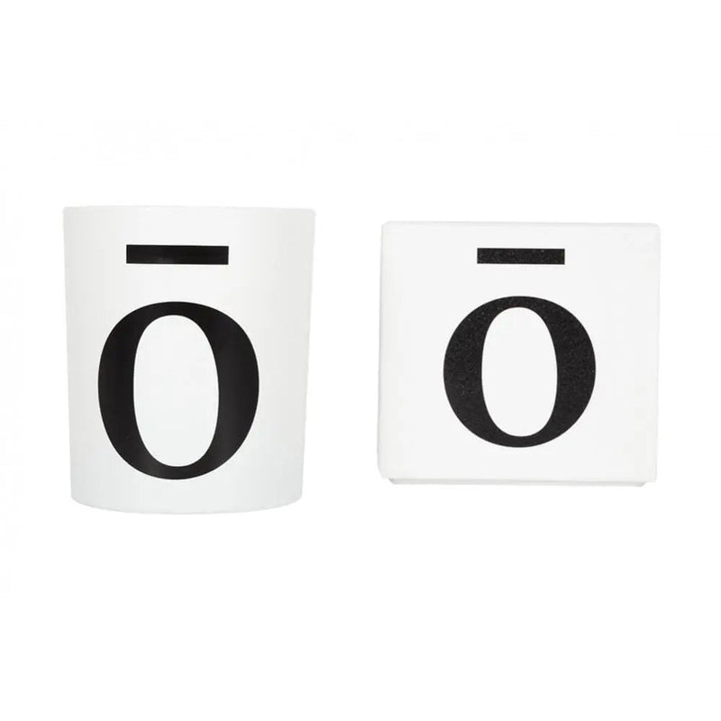 Iiuvo Emmie 190 gr — Candle 