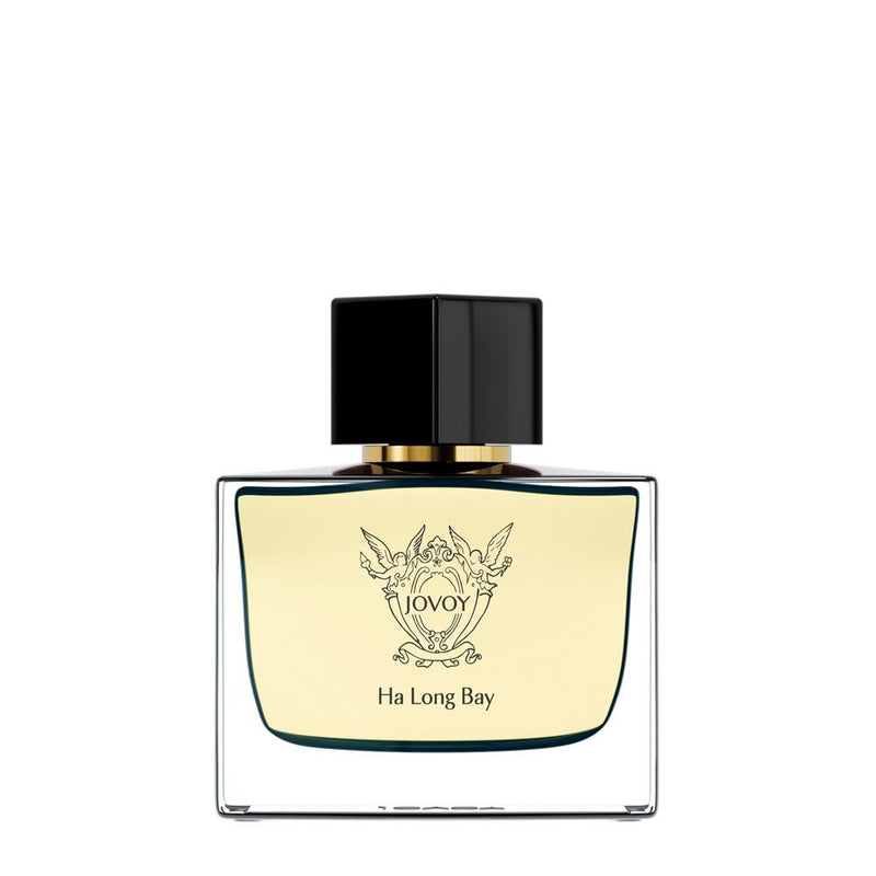 Jovoy Ha Long Bay Eau de Parfum 75 ml 