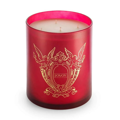 Jovoy Datcha 185 g — Doftljus