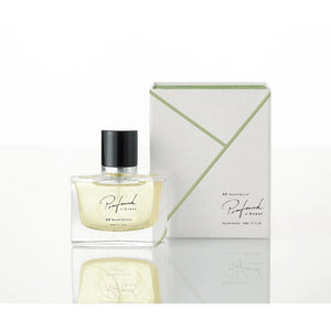 J-scent Beyond Oblivion eau de parfum 50ml 