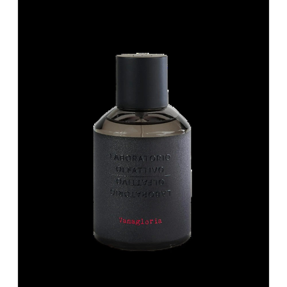 Laboratorio olfattivo Vanagloria Eau de Parfum 100 ML PERFUME INTENSE 