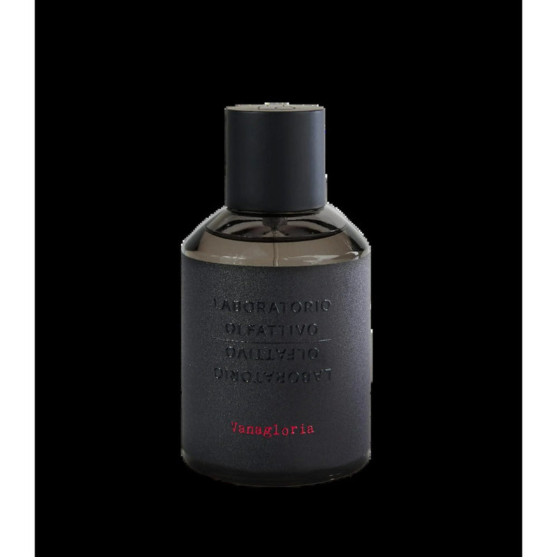 Laboratorio olfattivo Vanagloria Eau de Parfum 100 ML PERFUME INTENSE 