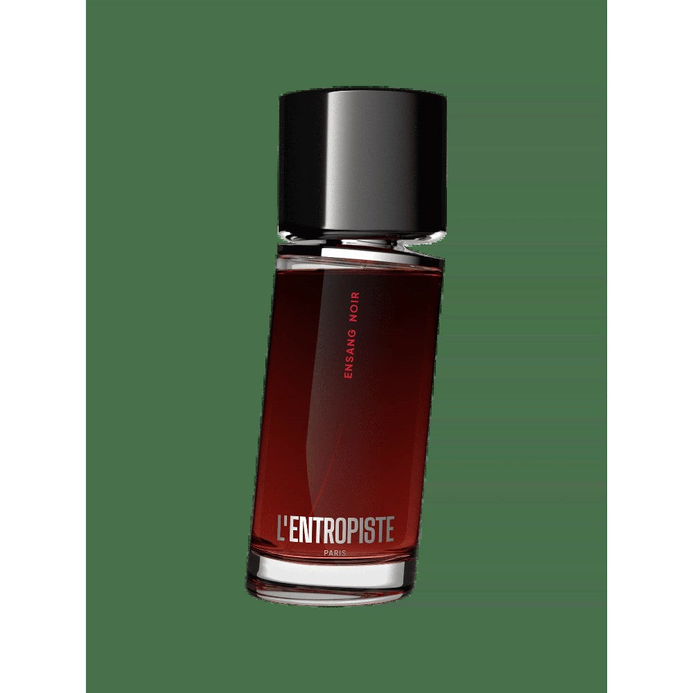 Entropista Black Blood 100ml Eau de Parfum 