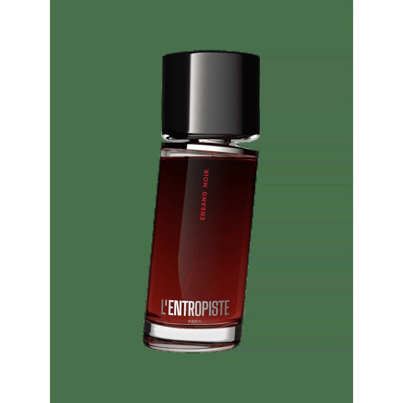 Entropista Black Blood 100ml Eau de Parfum 