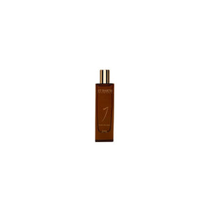 Ligne st. barth Parfum Vanilla Line West Indies 50 ml — Extrait de Parfum 
