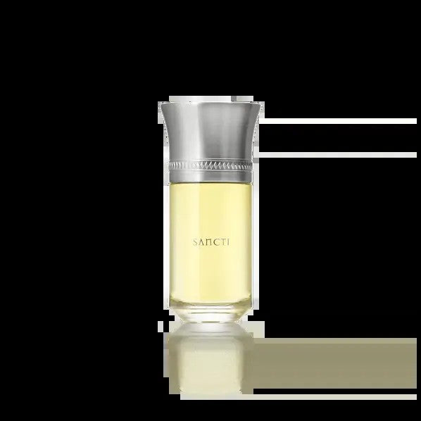 Liquides imaginaires Sancti Liquides Imaginaires 50 ml 