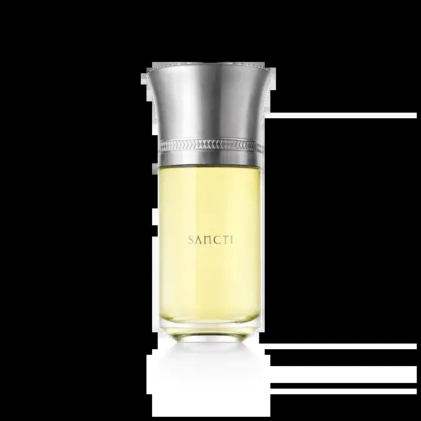Liquides imaginaires Sancti Liquides Imaginaires 500 ML SPLASH 