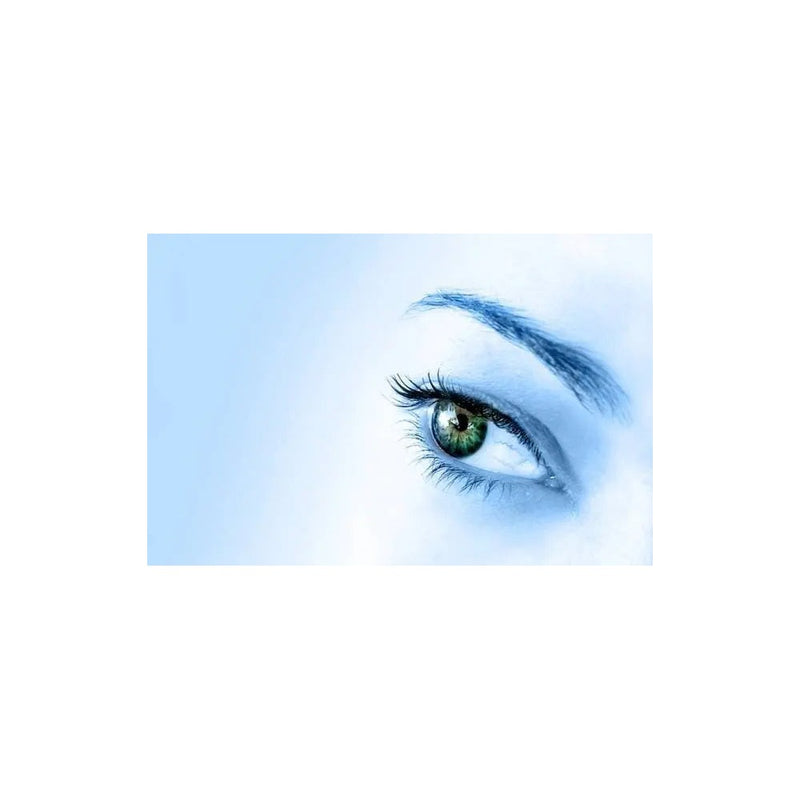 Miriam Bay Miriam Bay Maschera yeux 30 ml 
