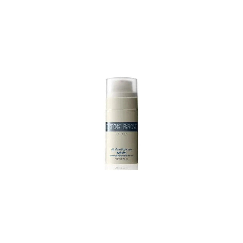Molton Brown Molton Brown Hidratante Lipoamino Skin-Firm 50ml 
