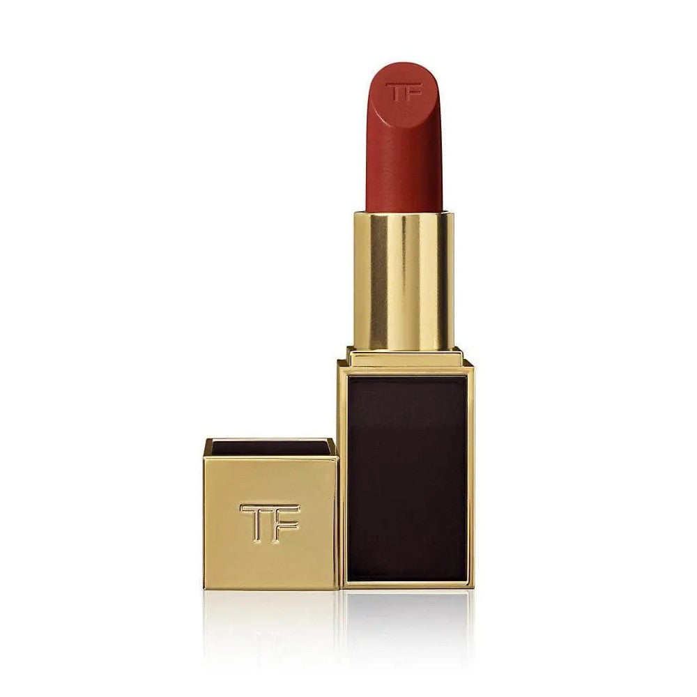 Tom Ford Leppestift Tom Ford Scarlet Rouge 16 