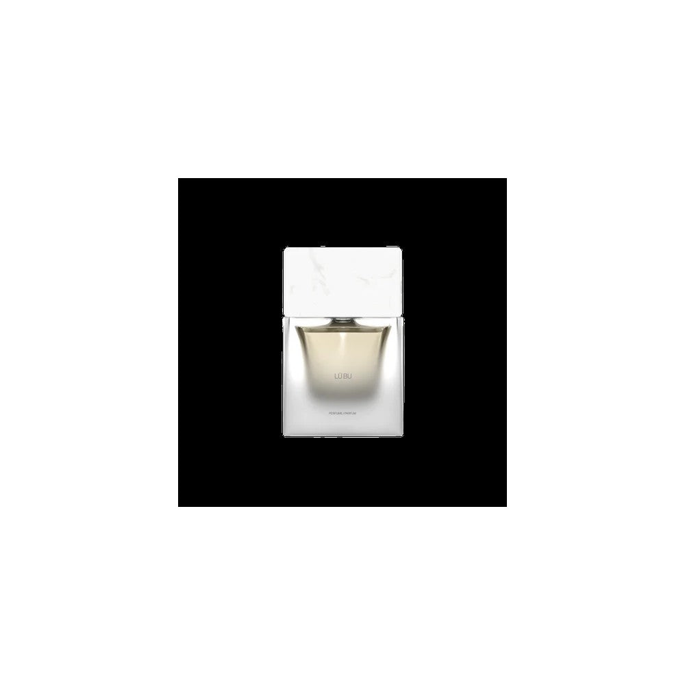 Sora dora Lù Bu 50 ML PARFUM 