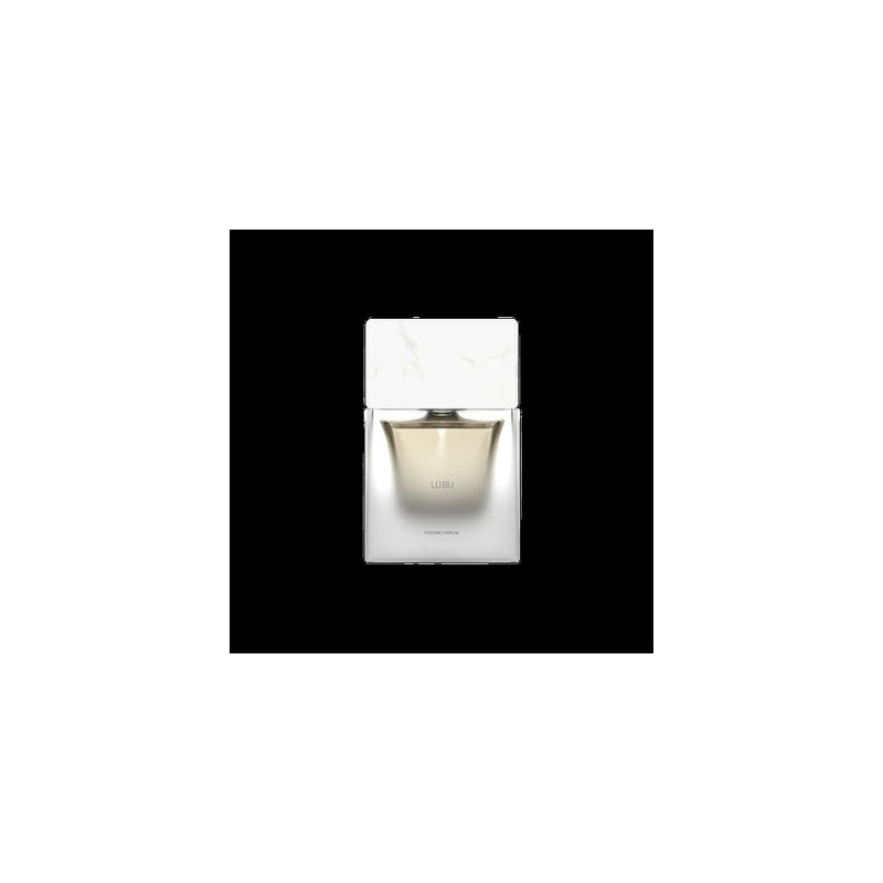 Sora dora Lù Bu 50 ML PARFUM 