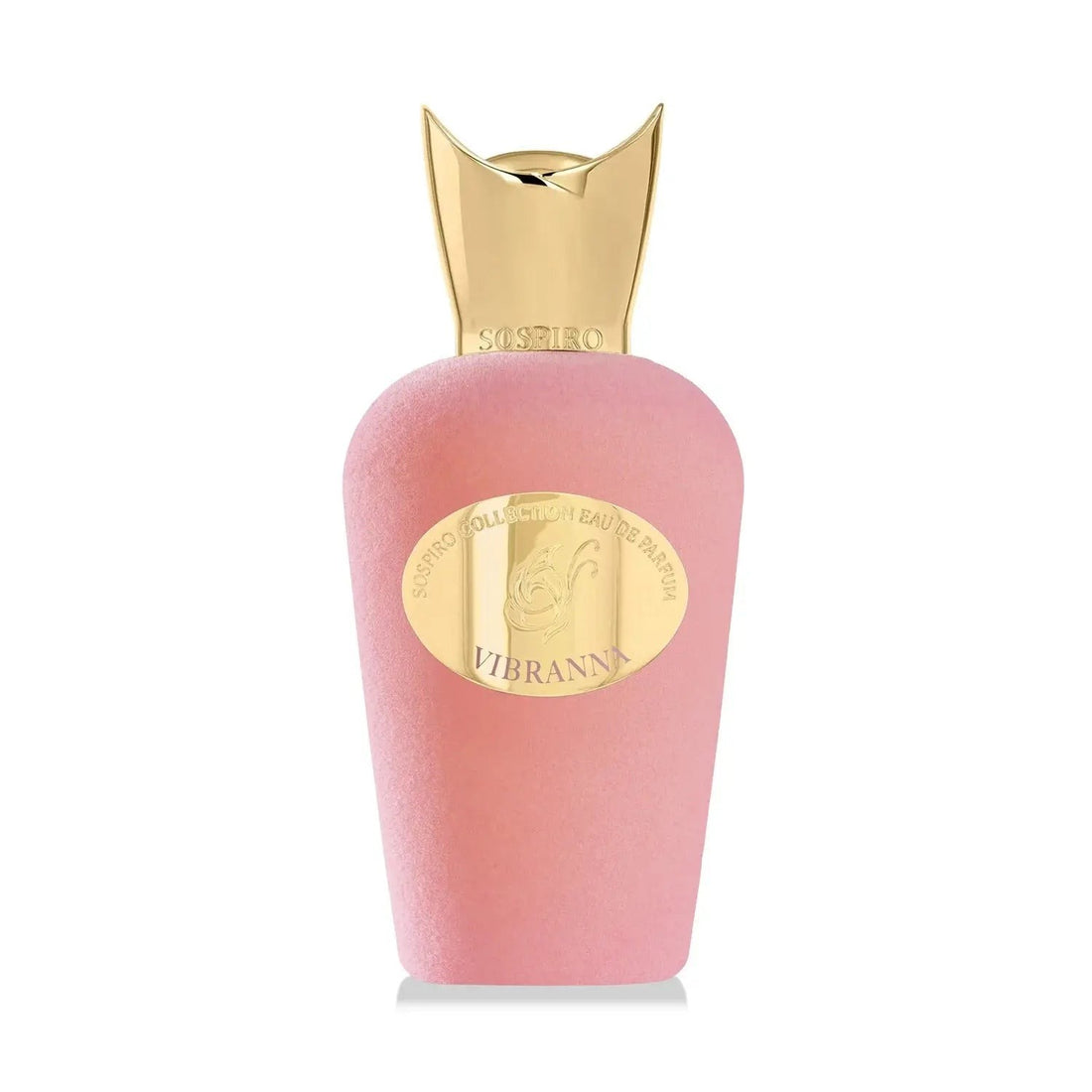 Sospiro Vibranna 100 ml — Eau de Parfum 