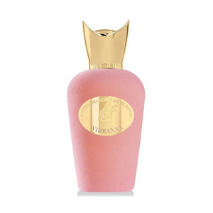 Sospiro Βιβράνα eau de parfum 100 ML 