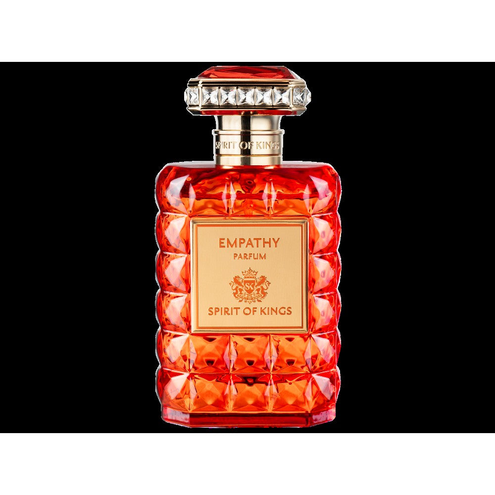 Spirit of kings Empathy 100 ML Parfum 