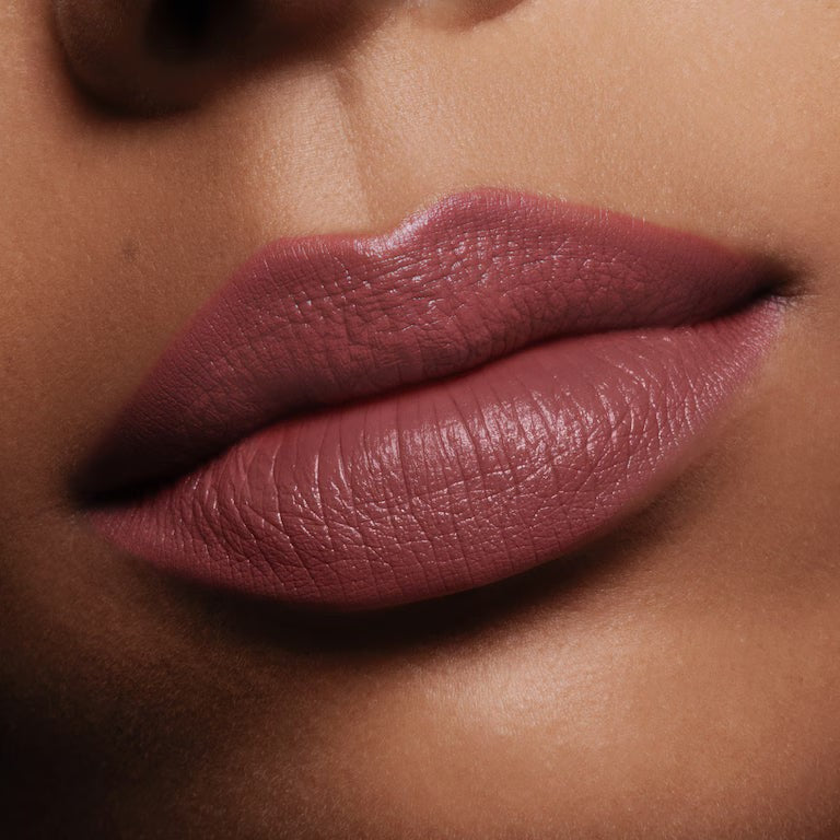 Tom ford Fucking Fabulous Lip Color Rosa 