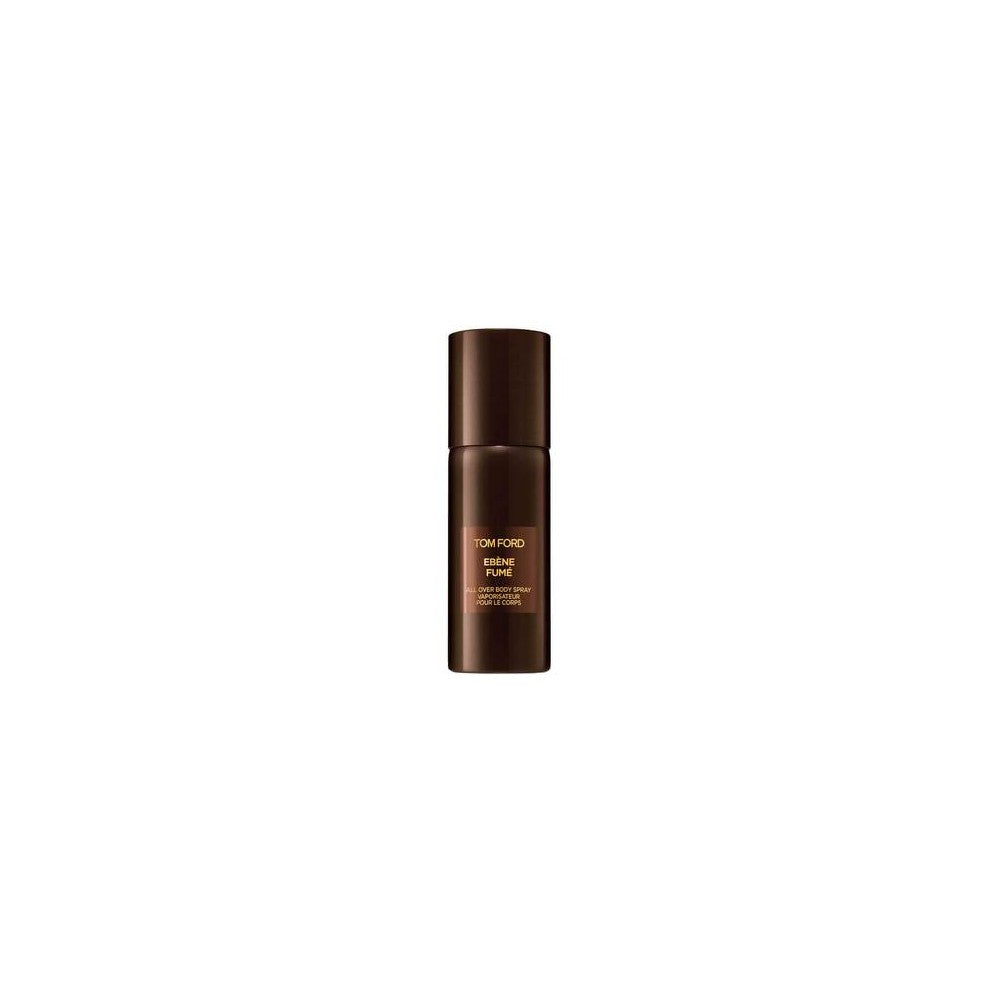 Tom ford Ebene Fumè All Over 150 ml 