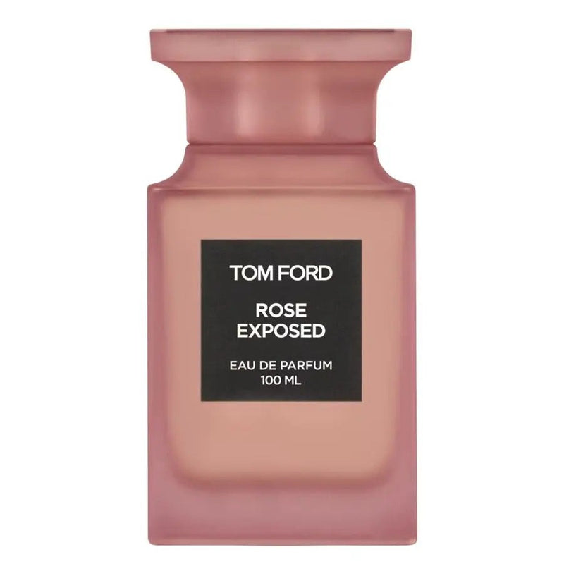 Tom Ford Rose Exposed Eau de Parfum 100 ml 
