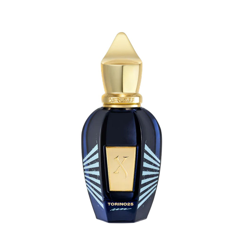 Xerjoffの香水 | ラグジュアリー Eau de Parfum | Papique