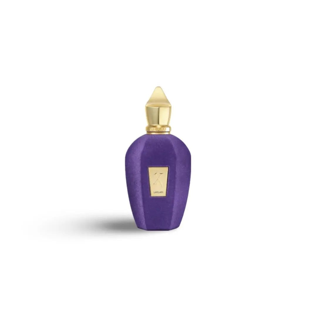Xerjoff Laylati 100 ml Unisex Eau de Parfum 