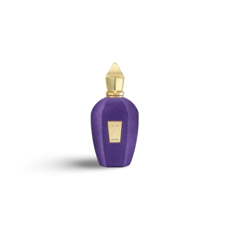 Xerjoff Laylati 100 ml Unisex Eau de Parfum 