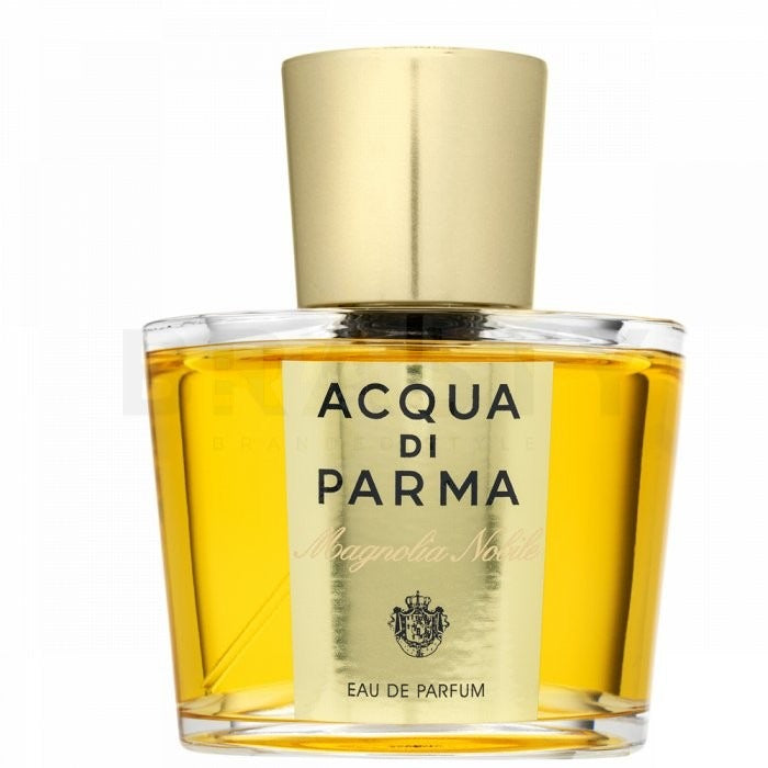 Acqua di Parma Magnolia Nobile EDP W 100 ml 