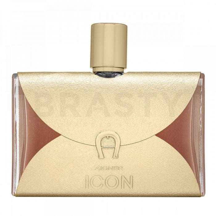 Aigner Icon 100 ml Damen Eau de Parfum 