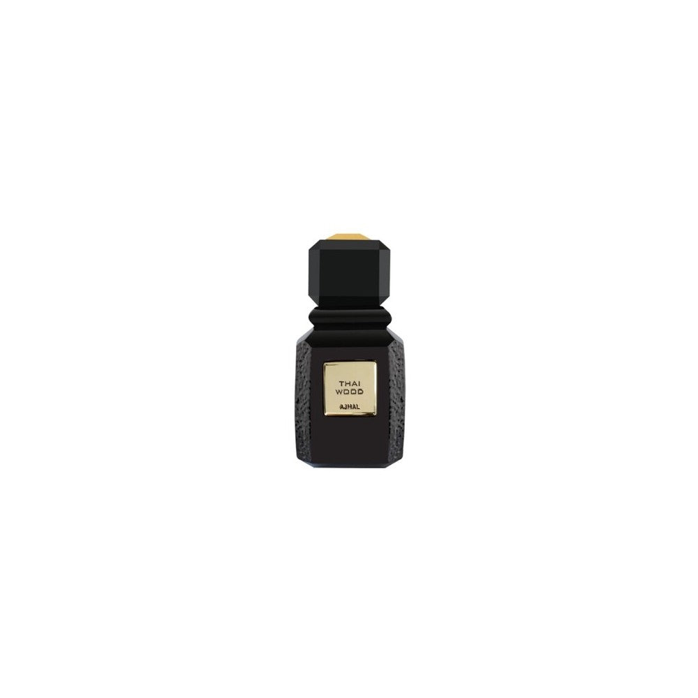 Ajmal Thai Wood EDP U 100 ml 