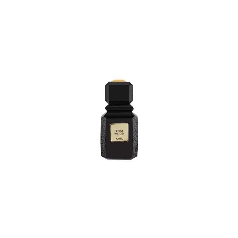 Ajmal Thai Wood EDP U 100 ml 